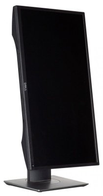 MONITOR DELL LED 24&quot; P2417H (GRADE A) UŻYWANY