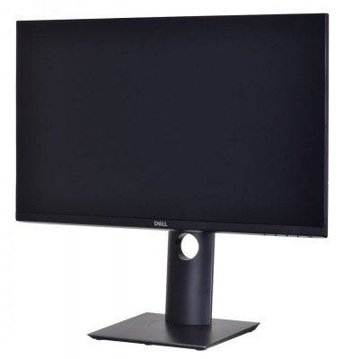 MONITOR DELL LED 24&quot; P2419H (GRADE A) UŻYWANY