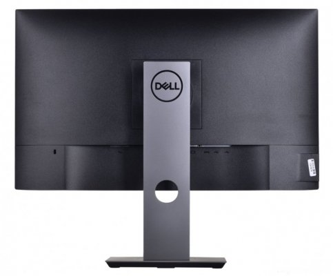 MONITOR DELL LED 24&quot; P2419H (GRADE A) UŻYWANY