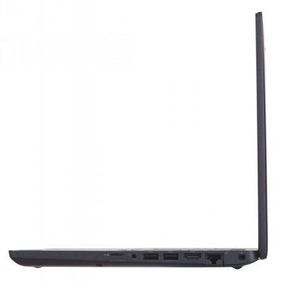 DELL LATITUDE 5400 i5-8265U 16GB 256GB SSD 14&quot; FHD Win11pro + zasilacz UŻYWANY