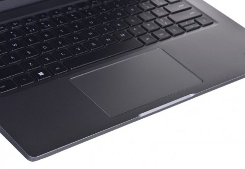 DELL LATITUDE 5420 i5-1145G7 16GB 512GB SSD 14&quot; FHD (US QWERTY) Win11pro + zasilacz UŻYWANY