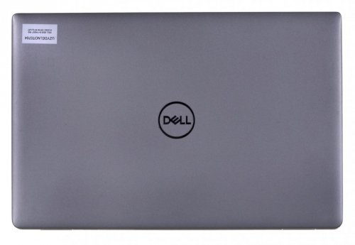 DELL LATITUDE 5520 i5-1135G7 16GB 512SSD 15,6&quot; FHD (US QWERTY) Win11pro + zasilacz UŻYWANY