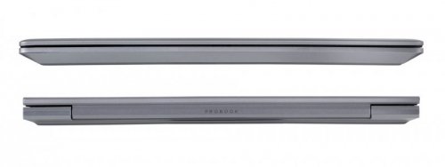 HP ProBook 640 G8 i5-1145G7 16GB 512GB SSD 14&quot; FHD Win11pro + zasilacz UŻYWANY