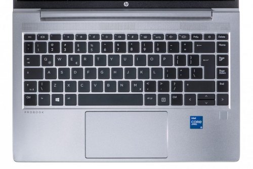 HP ProBook 640 G8 i5-1145G7 16GB 512GB SSD 14&quot; FHD Win11pro + zasilacz UŻYWANY