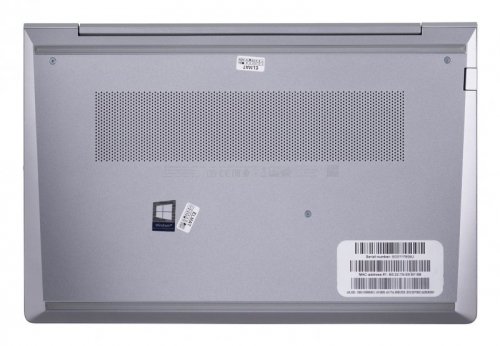 HP ProBook 640 G8 i5-1145G7 16GB 512GB SSD 14&quot; FHD Win11pro + zasilacz UŻYWANY