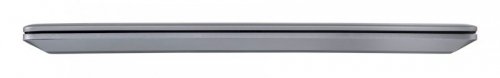 HP ProBook 640 G8 i5-1145G7 16GB 512GB SSD 14&quot; FHD Win11pro + zasilacz UŻYWANY