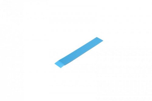 Termopady Gelid Ultimate 120x20x2.0mm TP-GP04-R-D