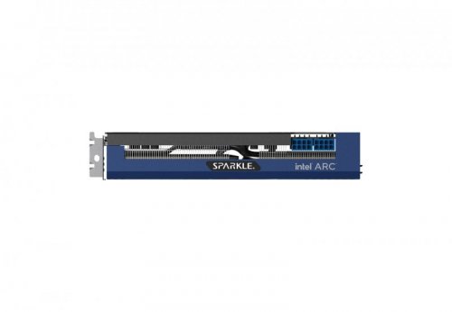 Karta graficzna SPARKLE Intel Arc A750 ORC OC Edition