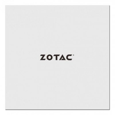 Karta graficzna ZOTAC GAMING GeForce RTX 5060 Ti Twin Edge OC 8GB