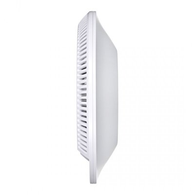 GRANDSTREAM ACCESS POINT WEW. GWN 7605
