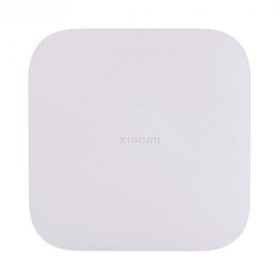 Centrala Xiaomi Mi Smart Home Hub 2
