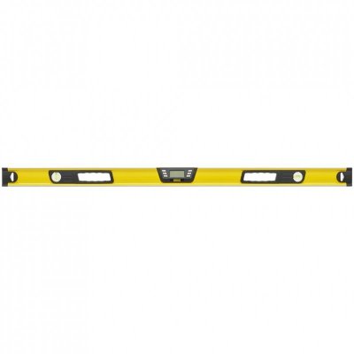 STANLEY POZIOMICA ELEKTRONICZNA FATMAX 1200mm