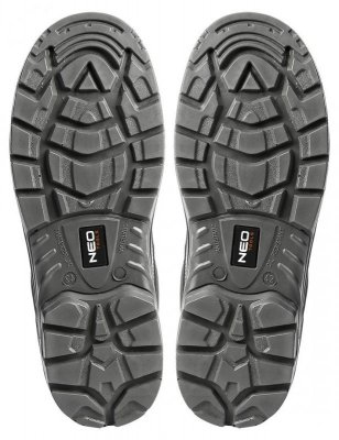 NEO tools 82-151-40 obuwie ochronne
