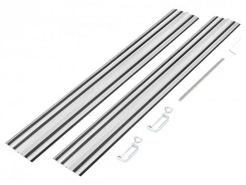 Graphite 58G023-732 zestaw montażowy