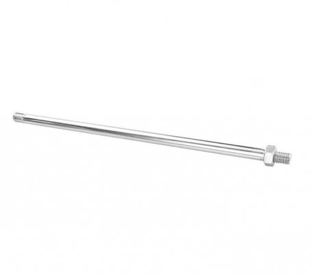 Graphite 58G084 akumulatorowy świder do ziemi 650 RPM Bateria 2,8 kg