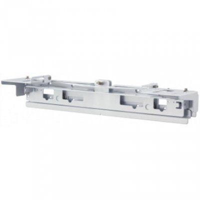 Epson ELPMB63 - Finger Touch Wall Bracket for ELPFT01