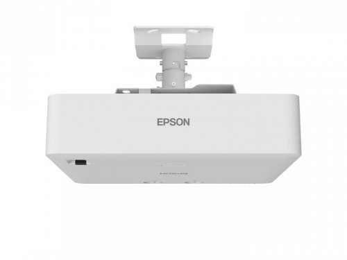 Epson EB-L530U