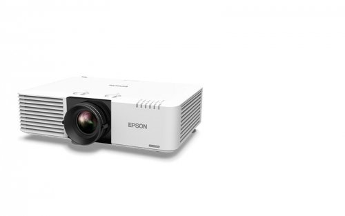 Epson EB-L630SU