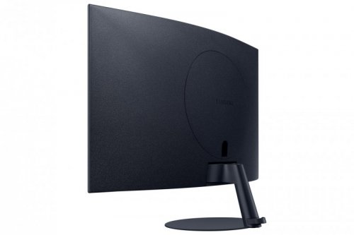 Samsung Series 3 68.6cm S27C390EAU 16:9 (27&quot;) czarny