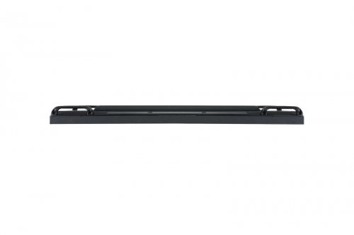 LG 55VSM5J-H signage display Płaski panel Digital Signage 139,7 cm (55&quot;) LED Wi-Fi 500 cd/m2 Full HD Czarny 24/7