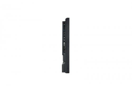 Monitor LED LG 32&quot; 32SM5J SM5J czarny