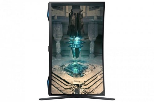 Samsung Odyssey G6 LS32BG650EUXEN - 32&#039;&#039;