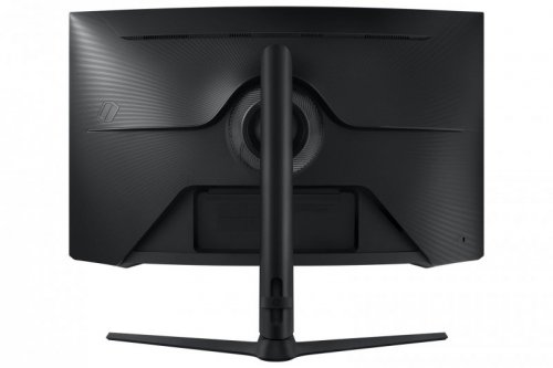 Samsung Odyssey G6 LS32BG650EUXEN - 32&#039;&#039;