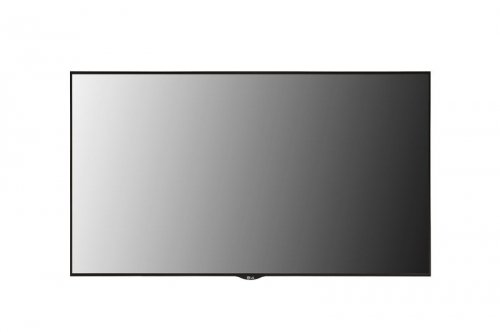 LG 55XS4J-B Digital Signage (55&quot;) IPS Wi-Fi