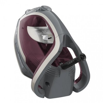 Tefal Żelazko parowe Smart Protect Plus FV6870