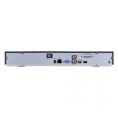 REJESTRATOR IP DAHUA NVR4216-EI