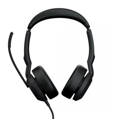 Słuchawki Jabra Evolve2 50