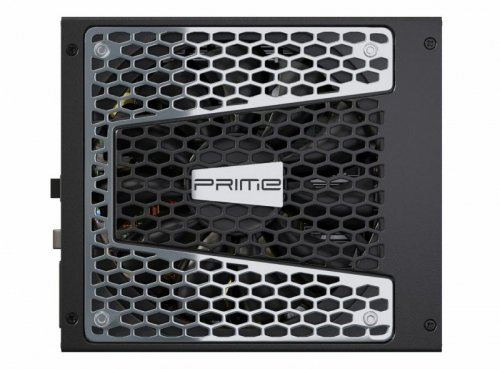 Zasilacz Seasonic PRIME ATX 3.0 TX-1300 80Plus Titanium 1300W