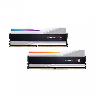 G.Skill Trident F5-6000J4040F16GX2-TZ5RS moduł pamięci 32 GB 2 x 16 GB DDR5 6000 MHz