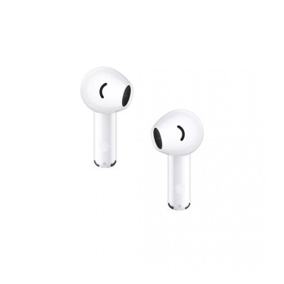 Huawei Słuchawki bezprzewodowe FreeBuds SE 2 ULC-CT010 Wbudowany mikrofon Bluetooth Ceramiczny Biały