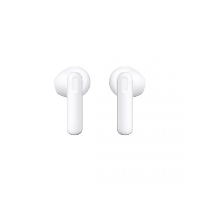Huawei Słuchawki bezprzewodowe FreeBuds SE 2 ULC-CT010 Wbudowany mikrofon Bluetooth Ceramiczny Biały