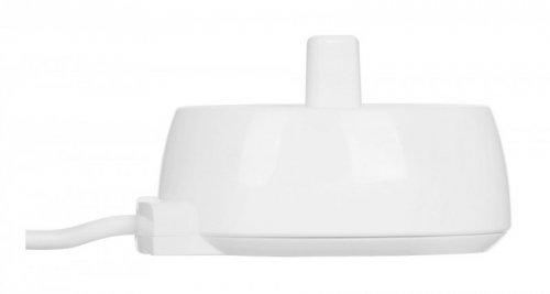 Braun Oral-B szczoteczka elektryczna iO 4 ROSE