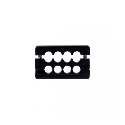 Corsair CP-8920222 wewnętrzny kabel zasilający