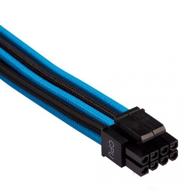 Corsair CP-8920228 wewnętrzny kabel zasilający