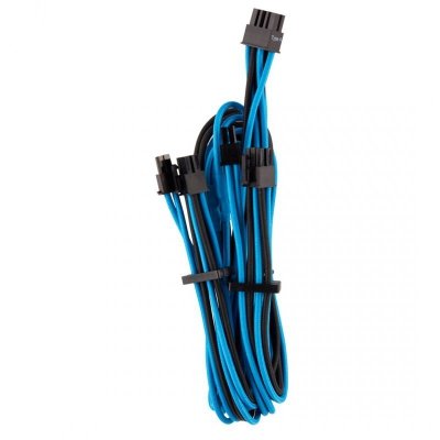 Corsair CP-8920228 wewnętrzny kabel zasilający