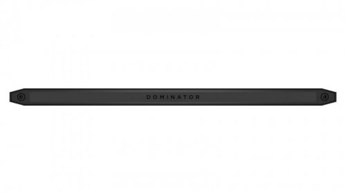 Corsair Dominator Titanium CMP64GX5M2B6000C30 moduł pamięci 64 GB 2 x 32 GB DDR5 6000 MHz