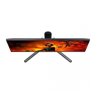 Monitor AOC 31,5&quot;/ U32G3X BK