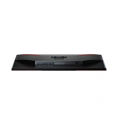 Monitor AOC 31,5&quot;/ U32G3X BK