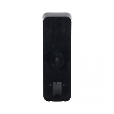Dahua Technology VTO2311R-WP wideodomofon 2 MP Jasny Szary
