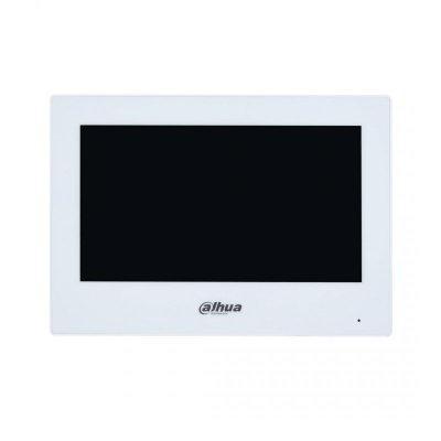 MONITOR DAHUA VTH2622GW-W