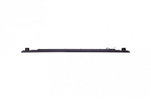 LG 75UH5J-M Płaski panel Digital Signage 190,5 cm (75&quot;) LCD Wi-Fi 500 cd/m2 4K Ultra HD Czarny WebOS 24/7