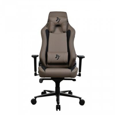 Arozzi Vernazza SoftPU - Brown