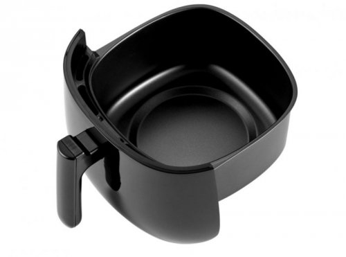 Frytownica ZWILLING Electrics 36450-280-0 czarna