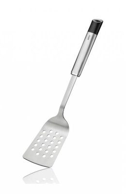Łopatka kuchenna GEFU PRIMELINE G-29203