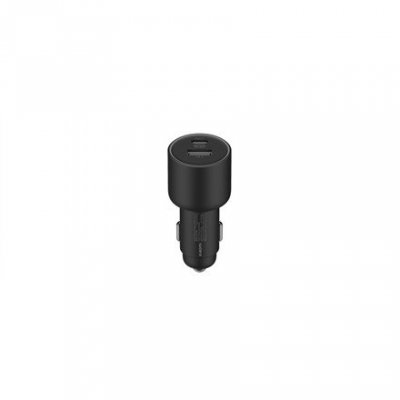 Ładowarka Samochodowa 67W - Xiaomi Car Charger
