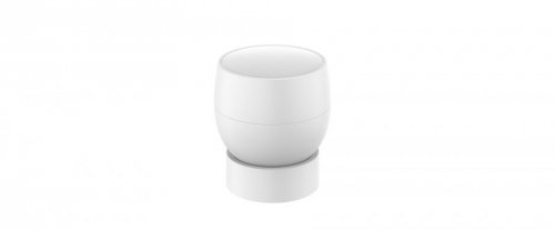 Extralink Czujnik ruchu Smart Life Motion Sensor PIR, Smart Home
